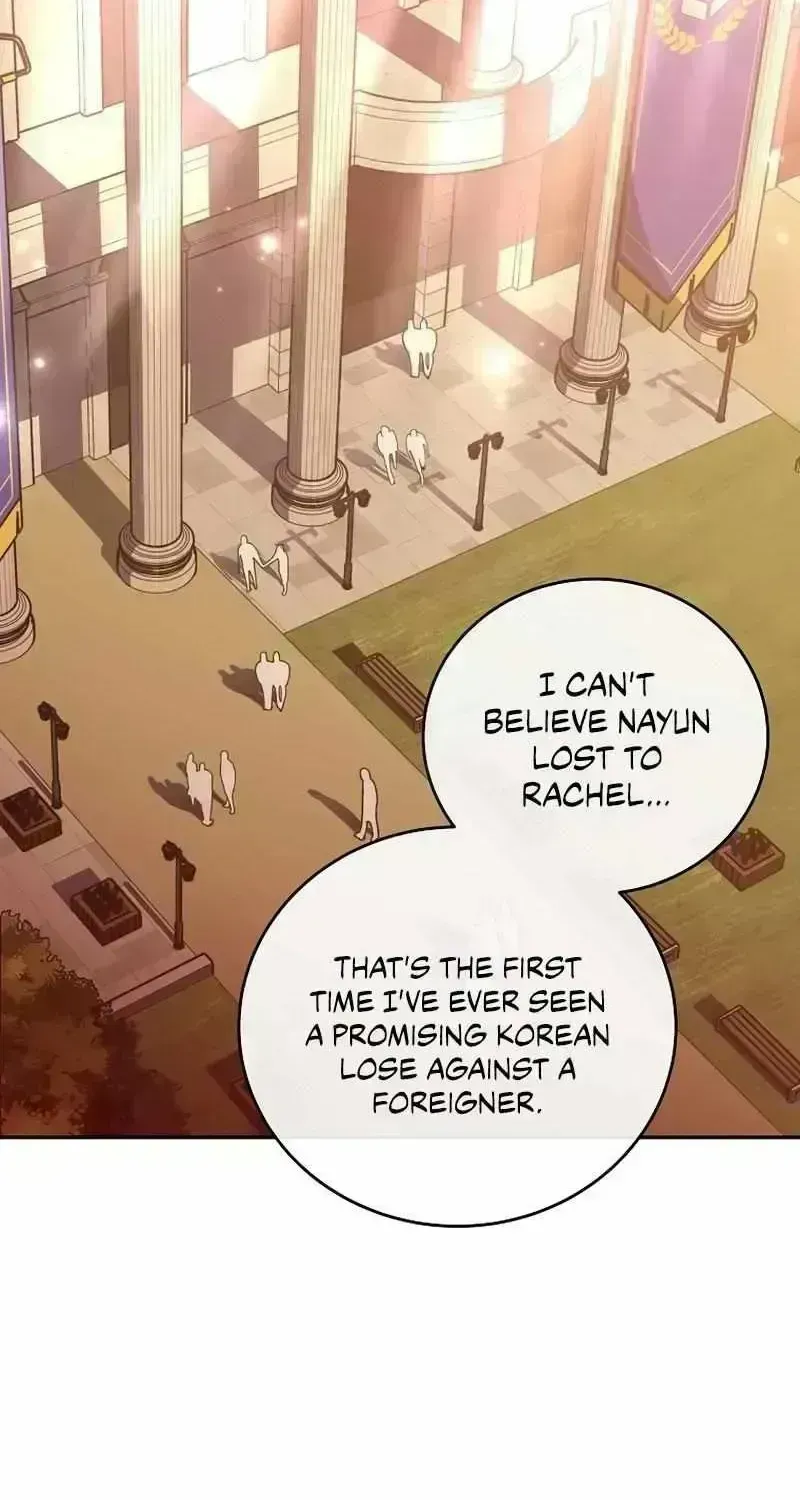 Read The Novel’s Extra (2022) chapter 33.7 image 56 on Lezhin