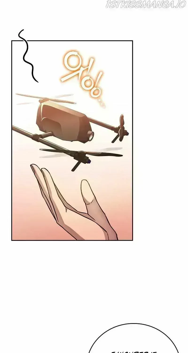 Read The Novel’s Extra (2022) chapter 33.7 image 57 on Lezhin