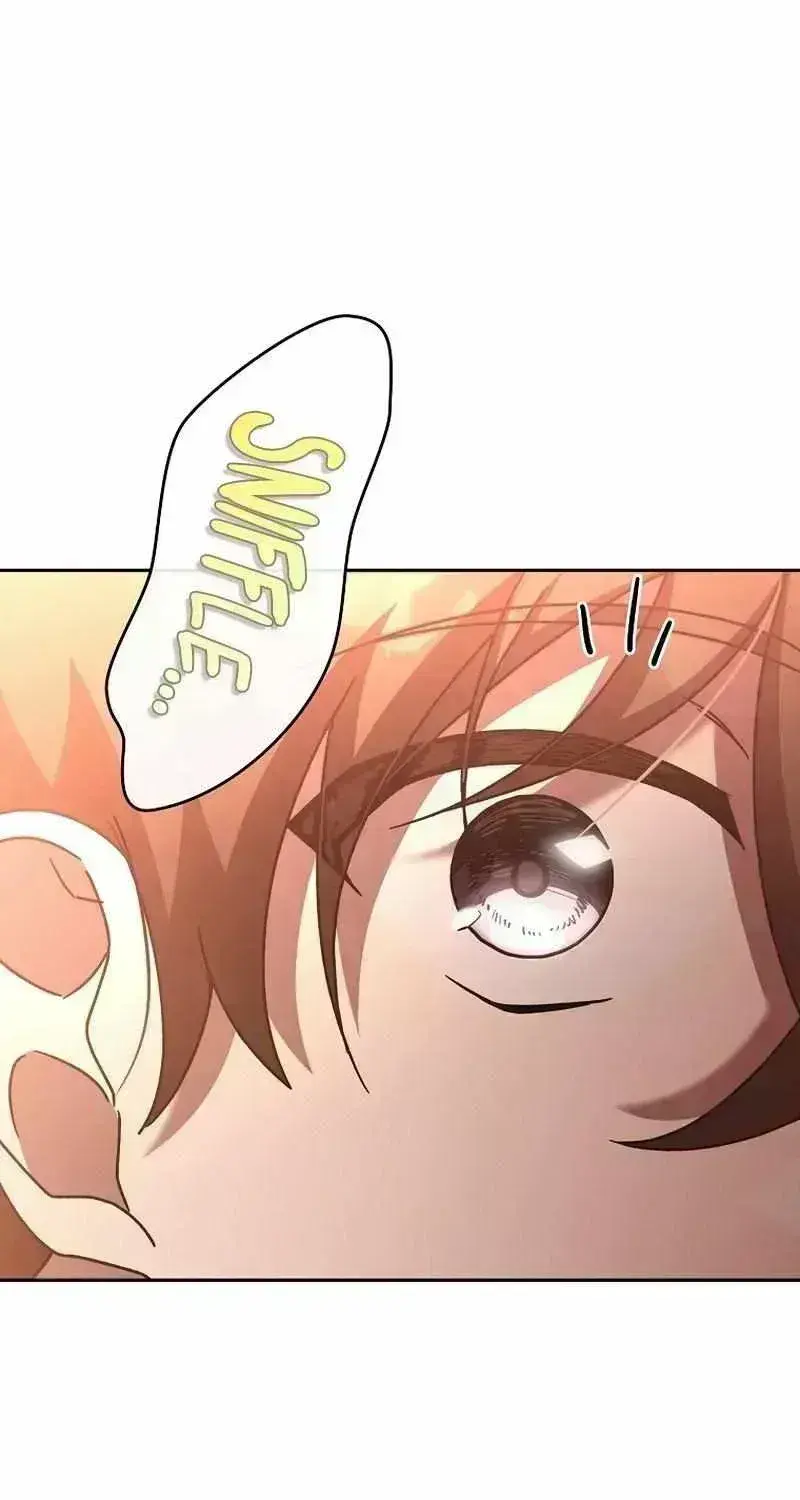 Read The Novel’s Extra (2022) chapter 33.7 image 59 on Lezhin