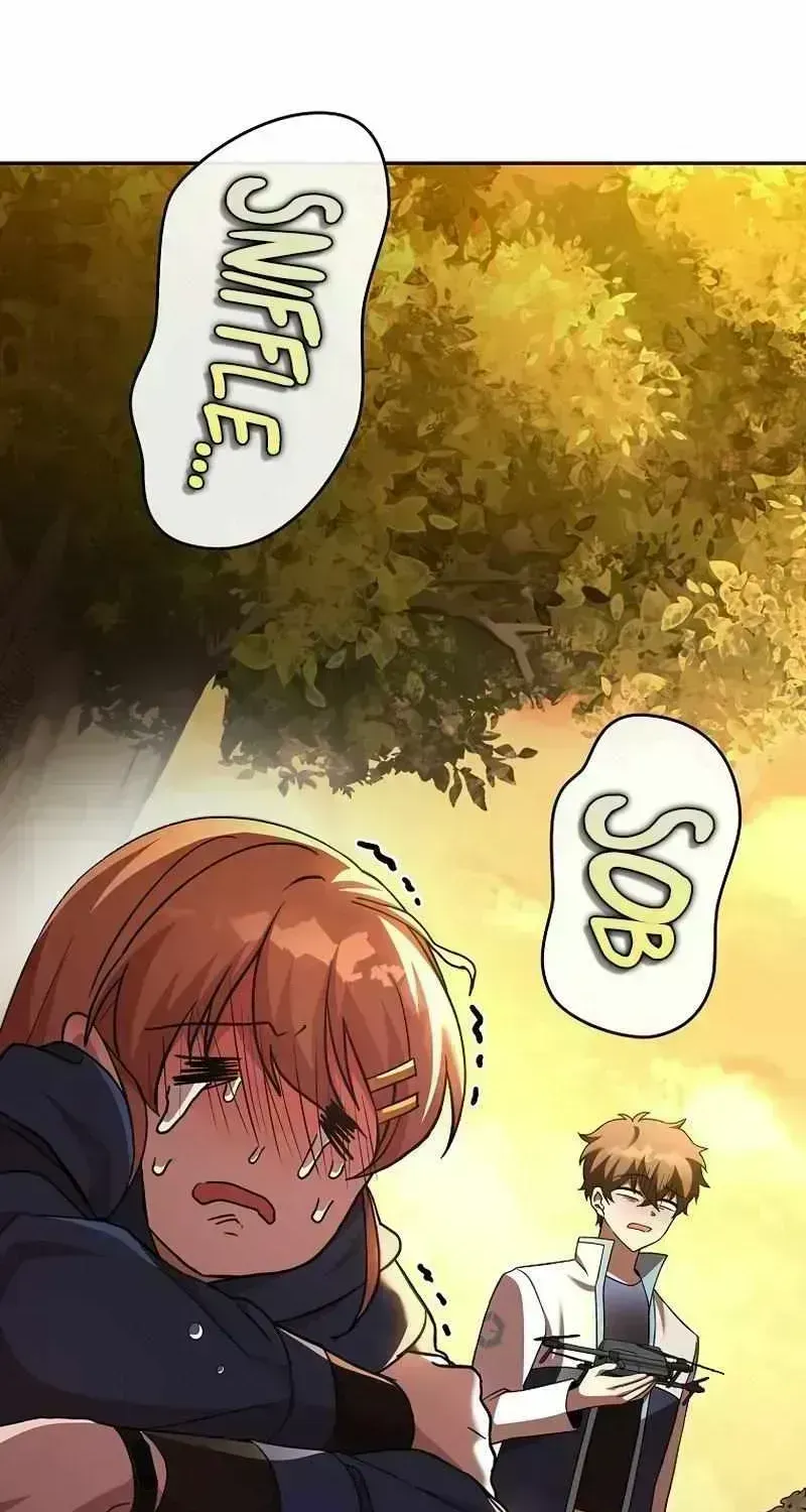 Read The Novel’s Extra (2022) chapter 33.7 image 60 on Lezhin