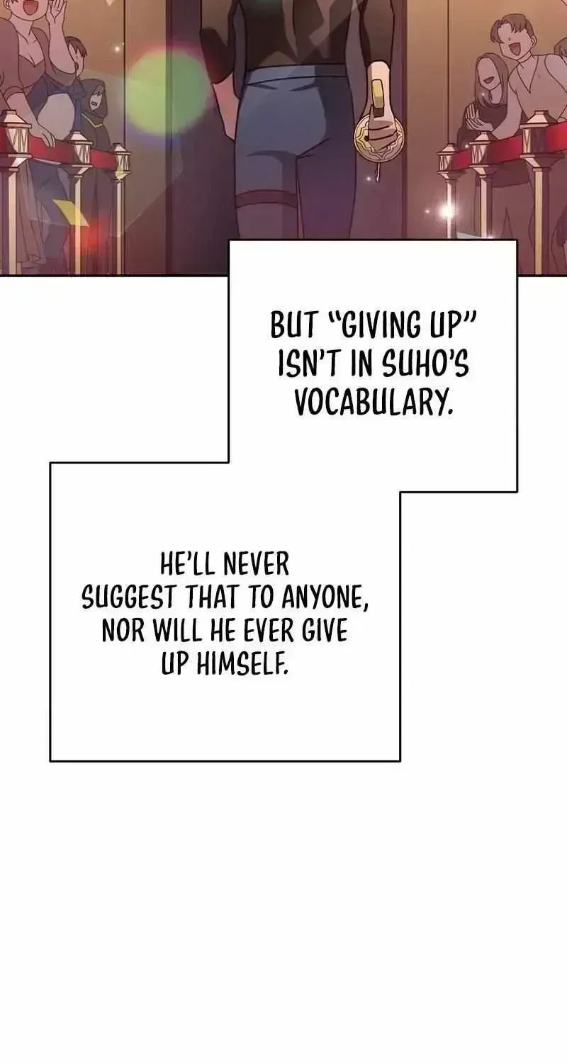 Read The Novel’s Extra (2022) chapter 33.7 image 67 on Lezhin