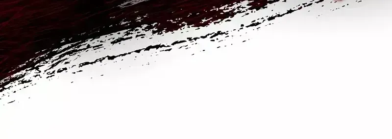 Read The Novel’s Extra (2022) chapter 33.7 image 80 on Lezhin