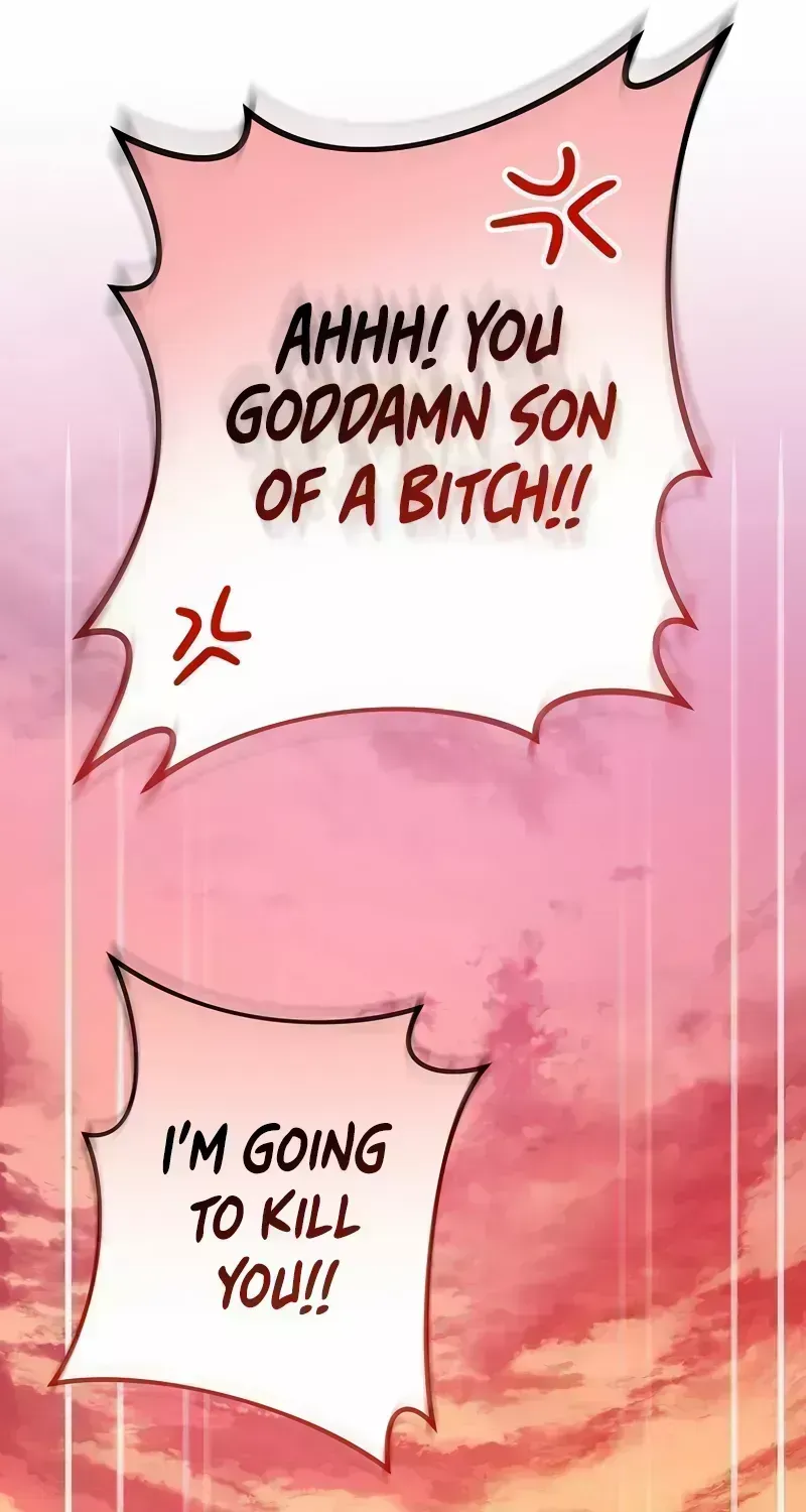 Read The Novel’s Extra (2022) chapter 33.7 image 81 on Lezhin