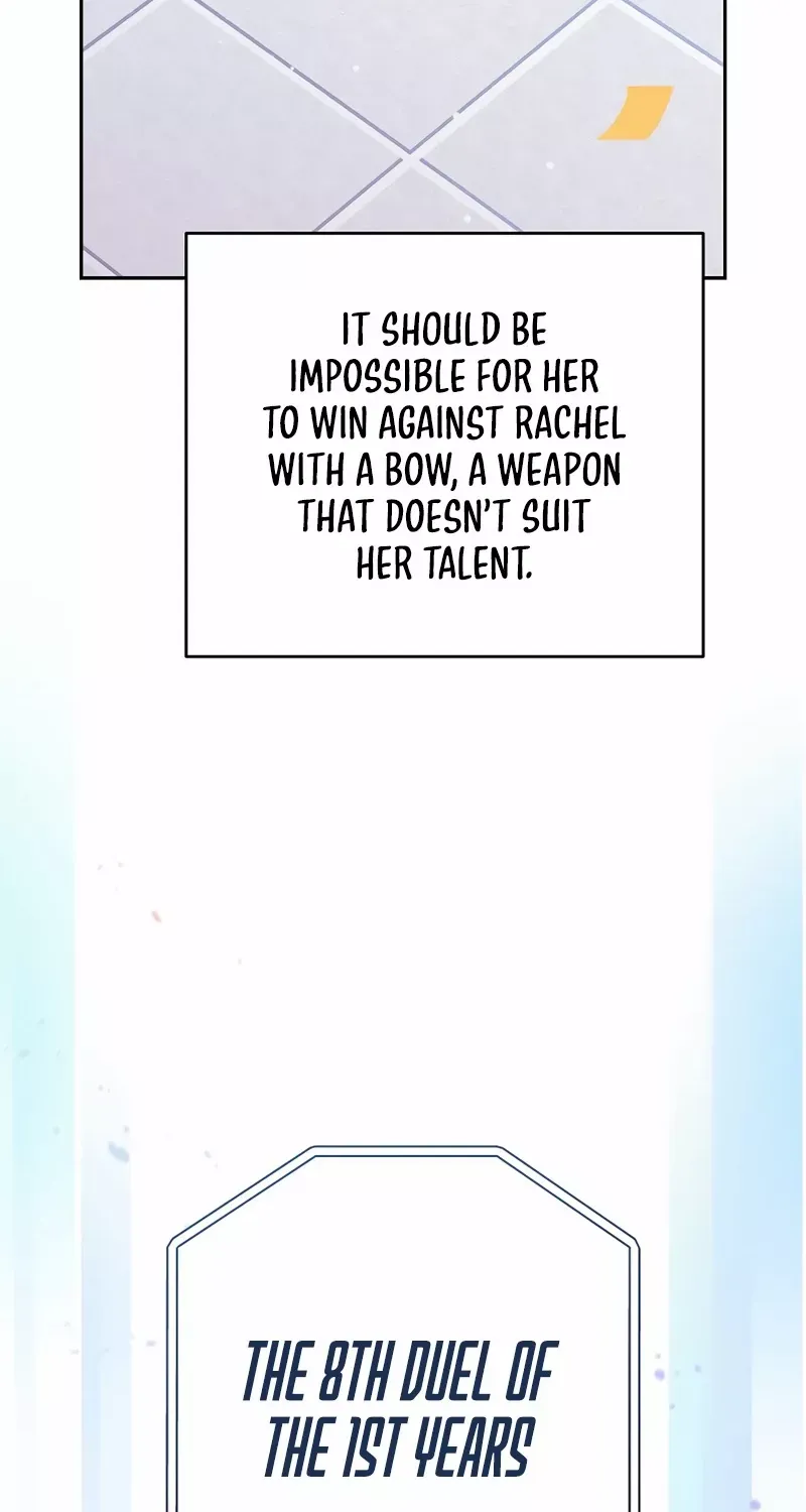 Read The Novel’s Extra (2022) chapter 33 image 13 on Lezhin