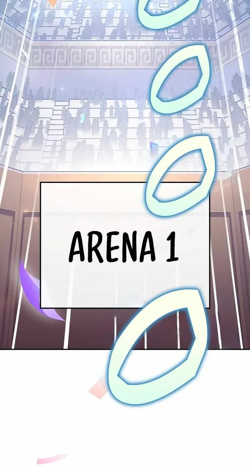 Read The Novel’s Extra (2022) chapter 33 image 3 on Lezhin
