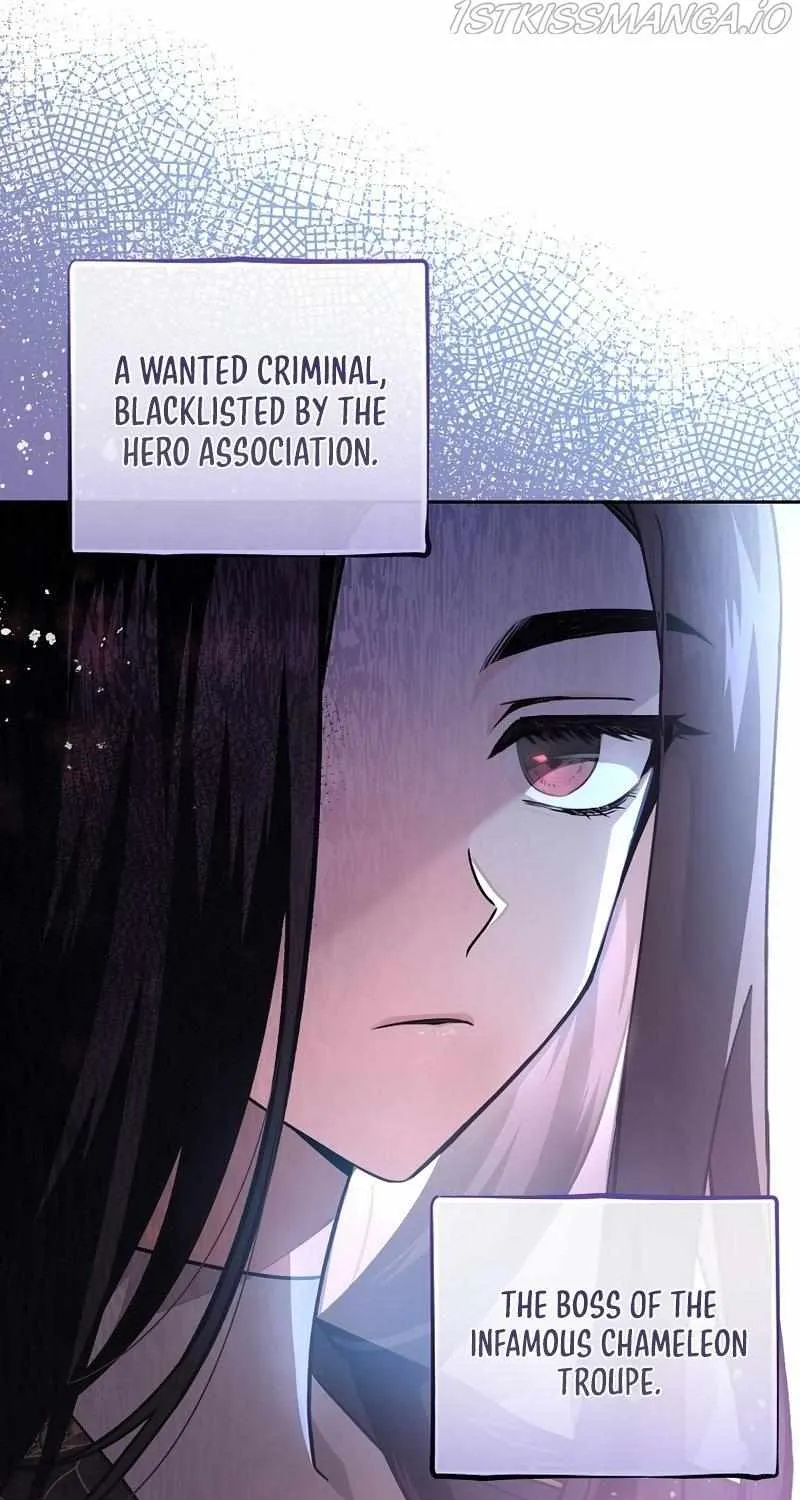 Read The Novel’s Extra (2022) chapter 33 image 34 on Lezhin