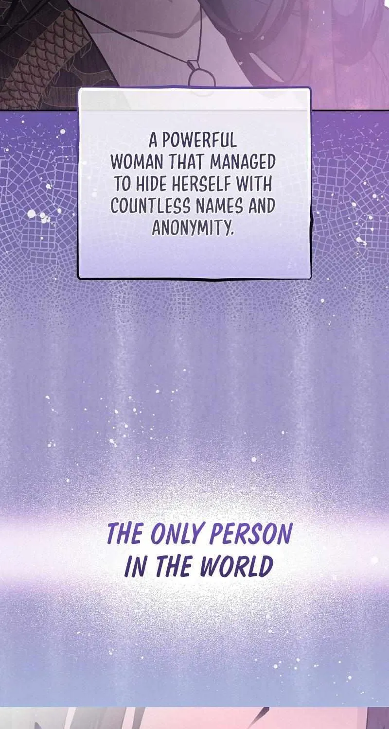 Read The Novel’s Extra (2022) chapter 33 image 35 on Lezhin