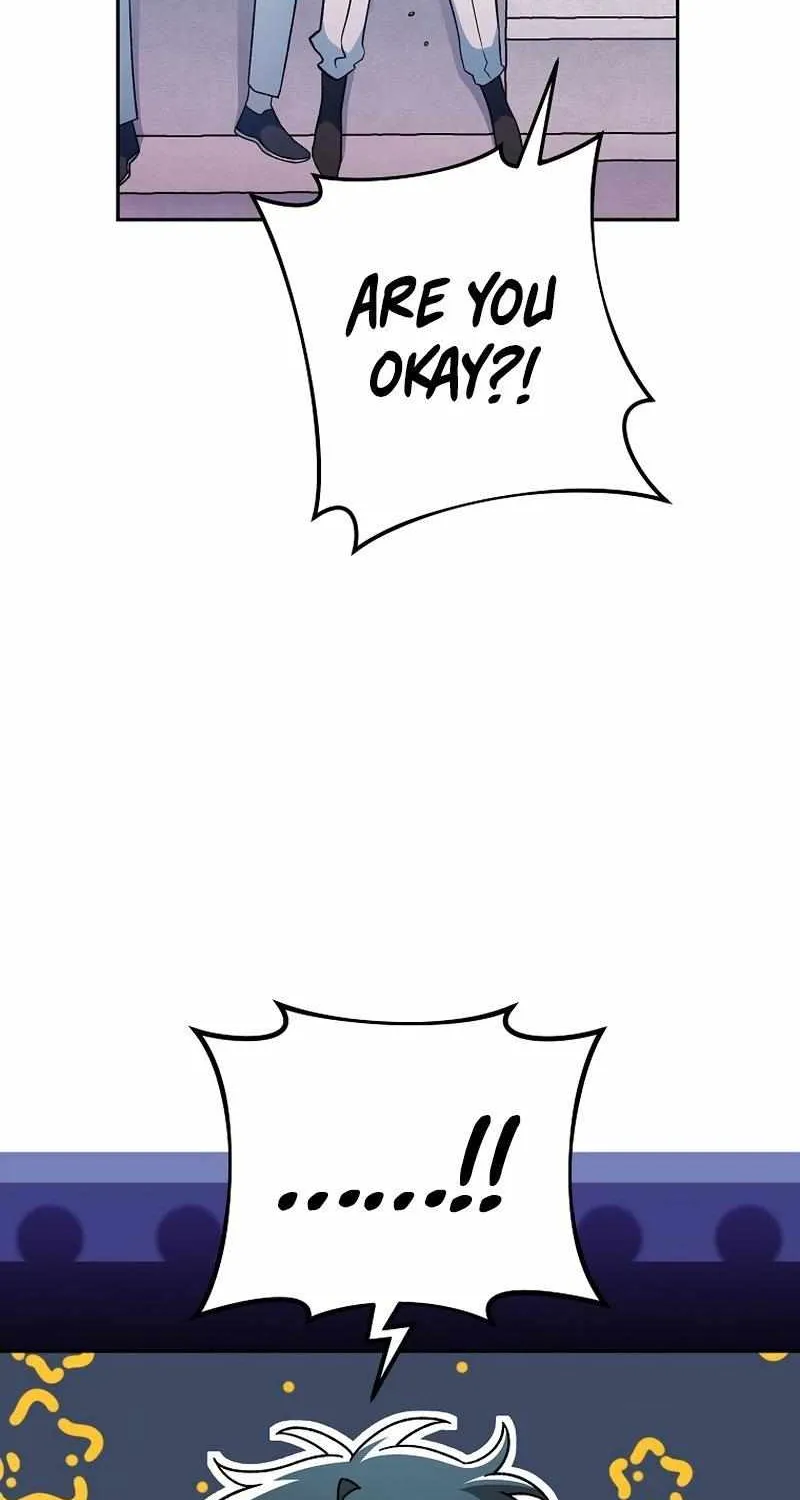 Read The Novel’s Extra (2022) chapter 33 image 39 on Lezhin