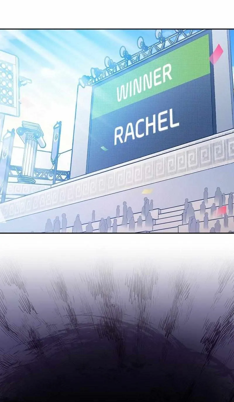 Read The Novel’s Extra (2022) chapter 33 image 41 on Lezhin