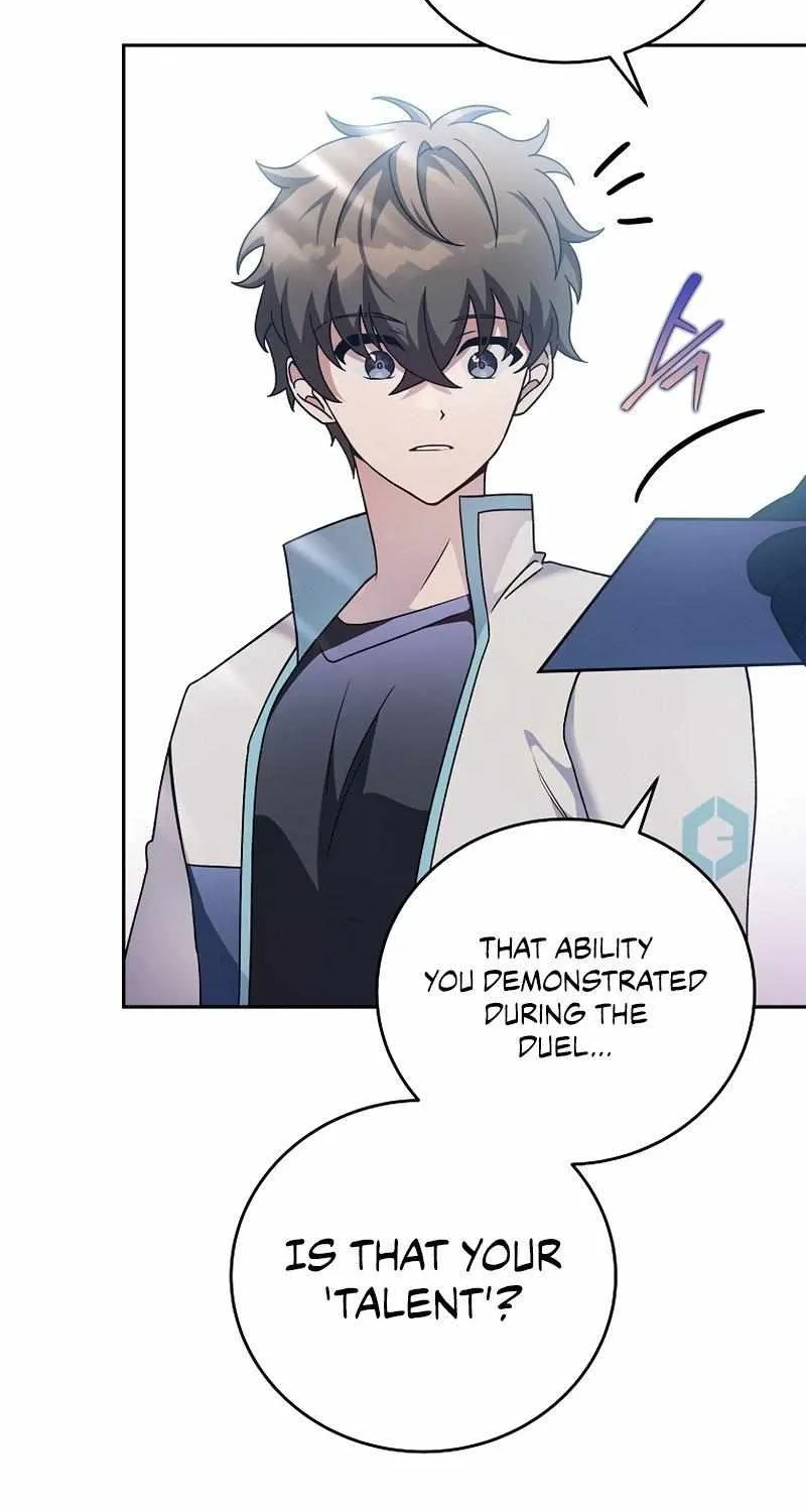 Read The Novel’s Extra (2022) chapter 33 image 45 on Lezhin