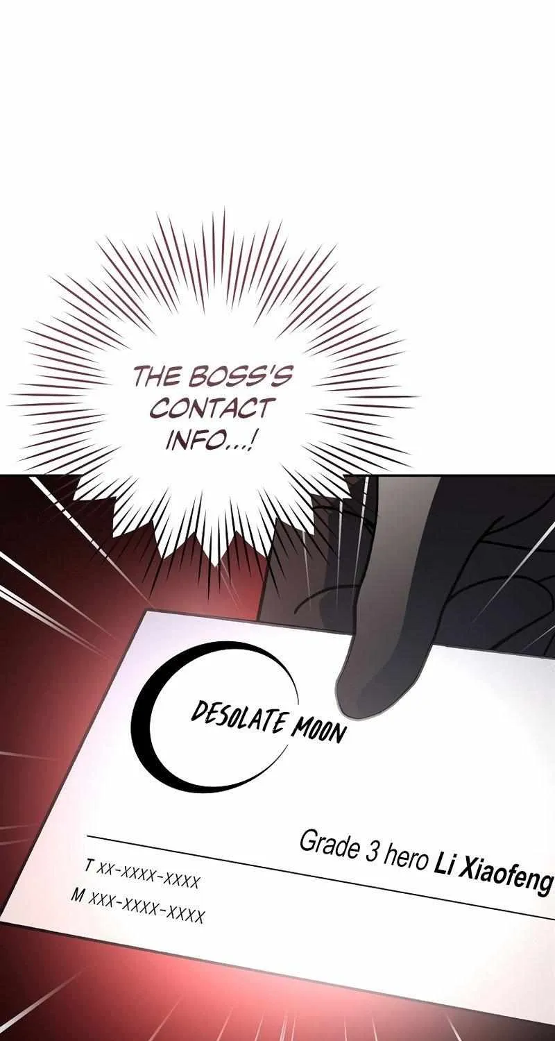 Read The Novel’s Extra (2022) chapter 33 image 46 on Lezhin