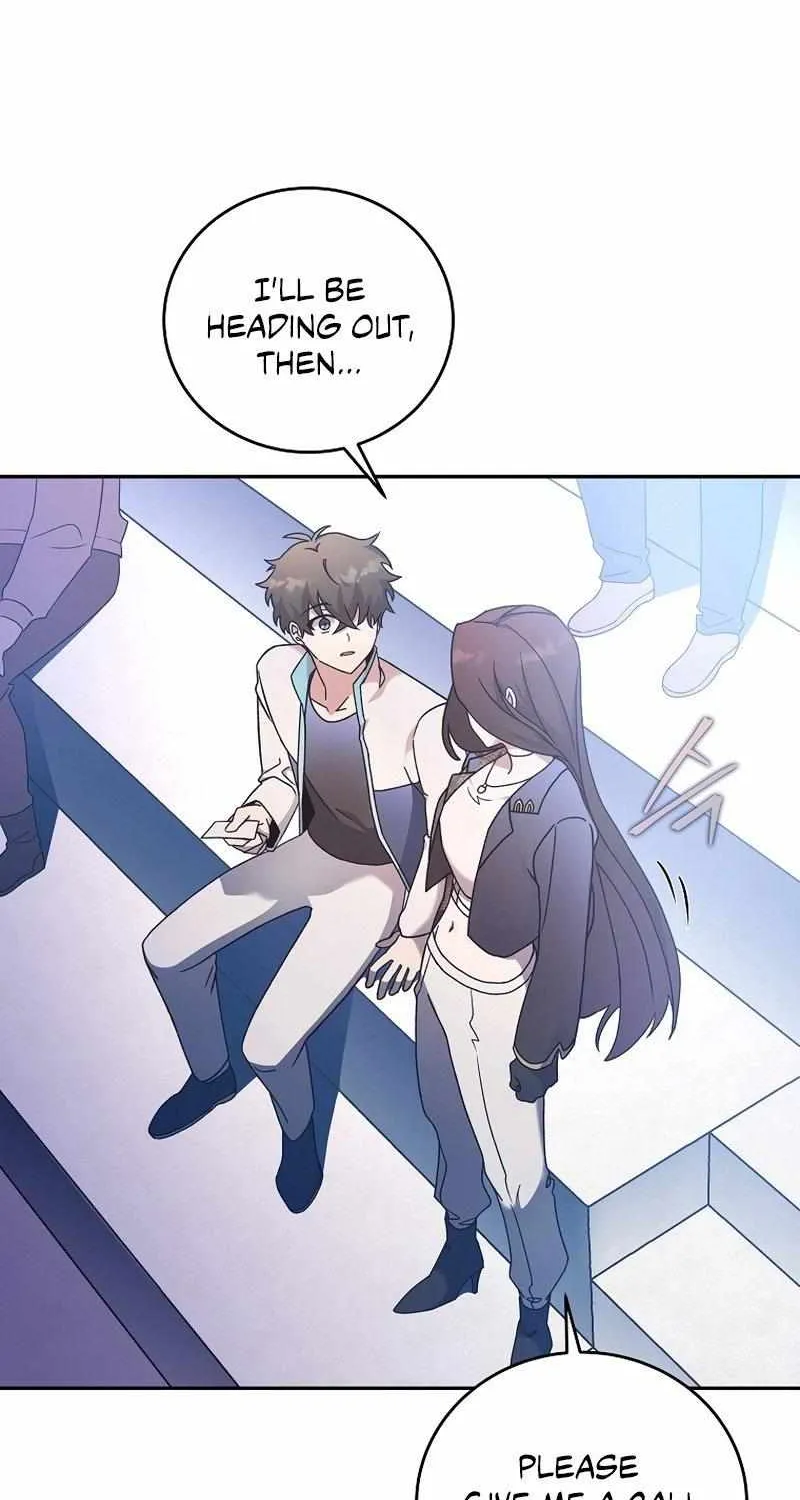 Read The Novel’s Extra (2022) chapter 33 image 51 on Lezhin