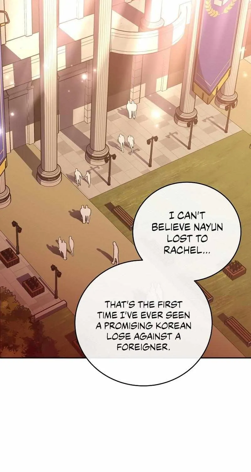 Read The Novel’s Extra (2022) chapter 33 image 57 on Lezhin