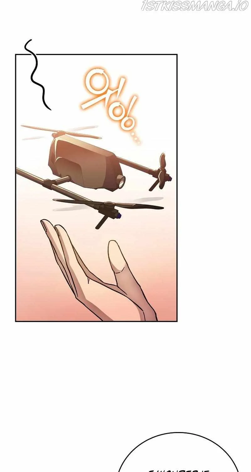 Read The Novel’s Extra (2022) chapter 33 image 58 on Lezhin