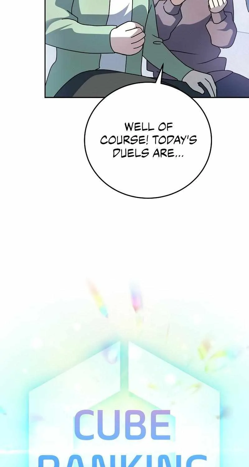 Read The Novel’s Extra (2022) chapter 33 image 6 on Lezhin