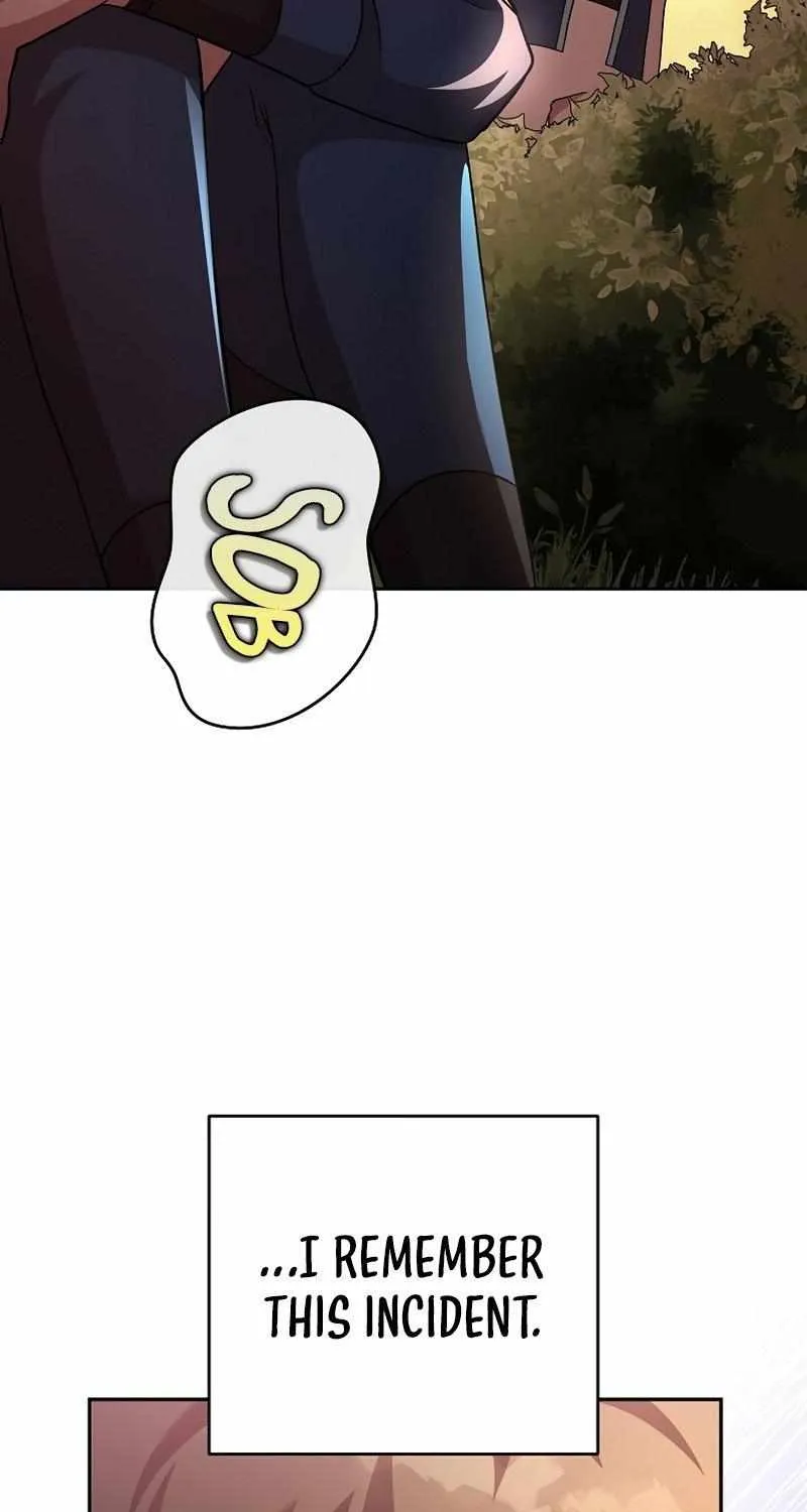 Read The Novel’s Extra (2022) chapter 33 image 62 on Lezhin