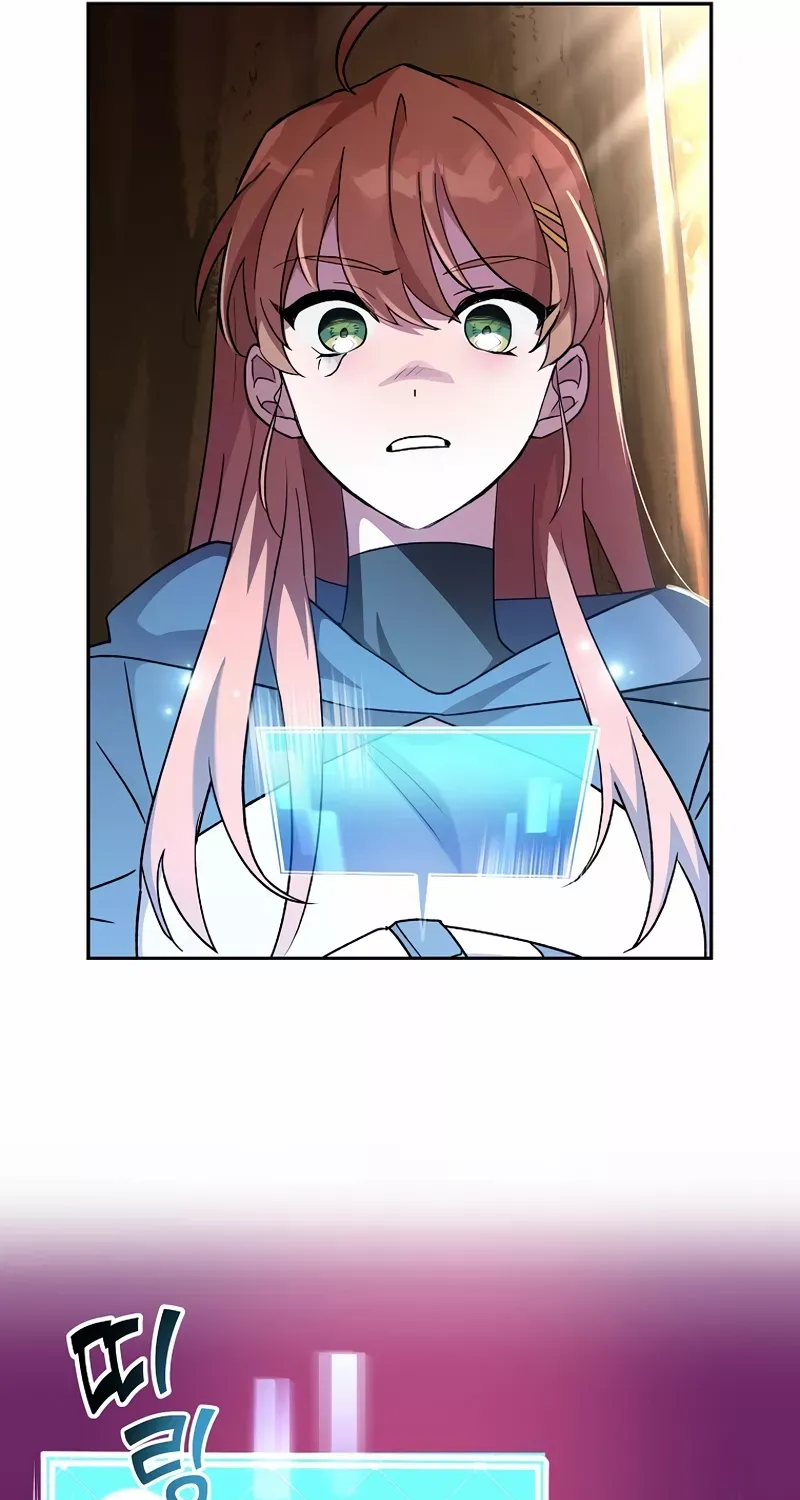 Read The Novel’s Extra (2022) chapter 33 image 74 on Lezhin