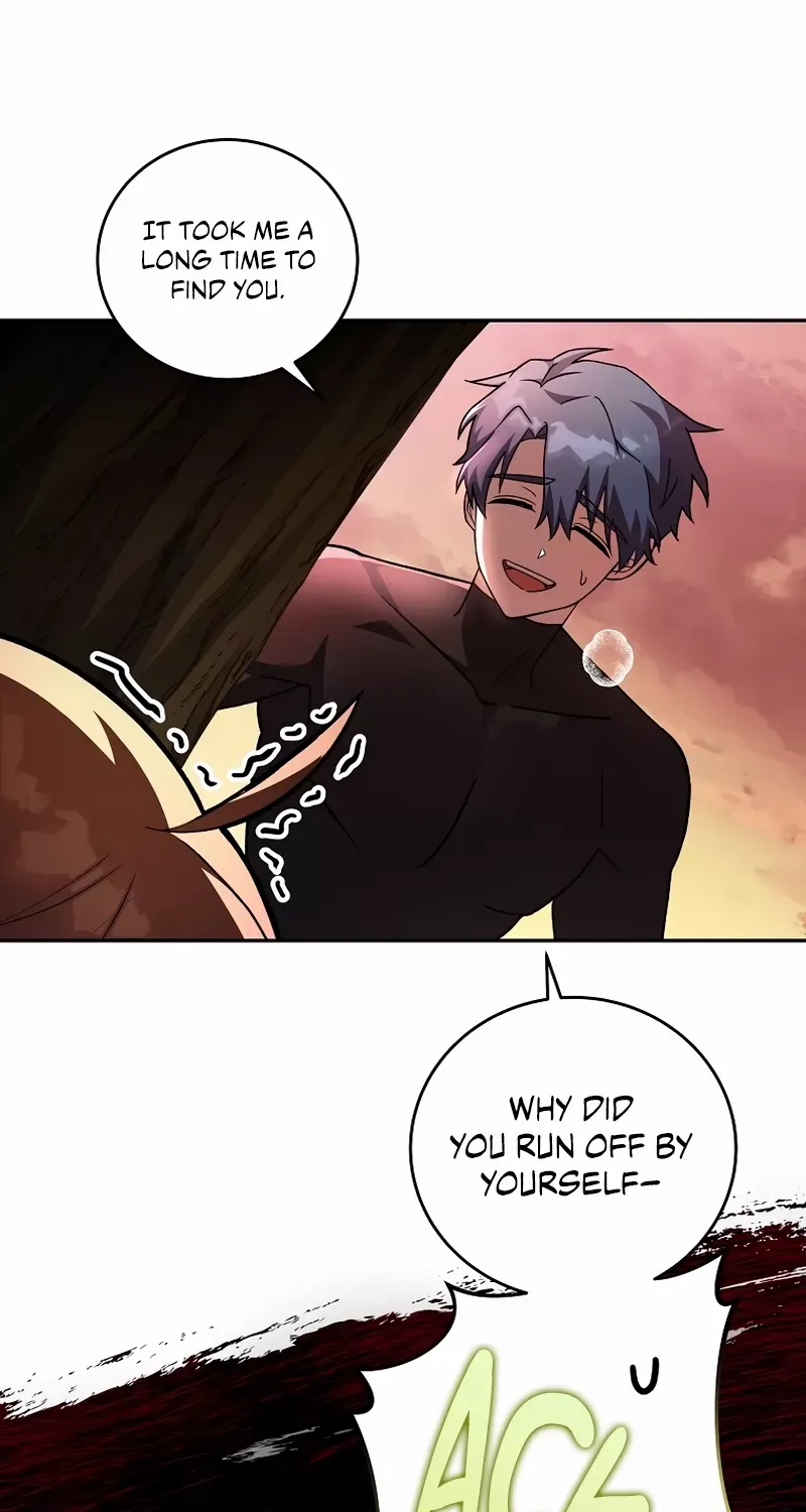 Read The Novel’s Extra (2022) chapter 33 image 79 on Lezhin