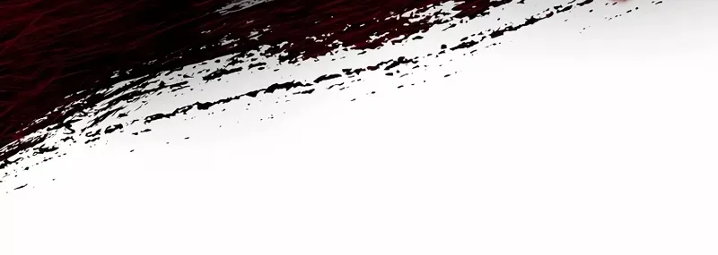 Read The Novel’s Extra (2022) chapter 33 image 81 on Lezhin
