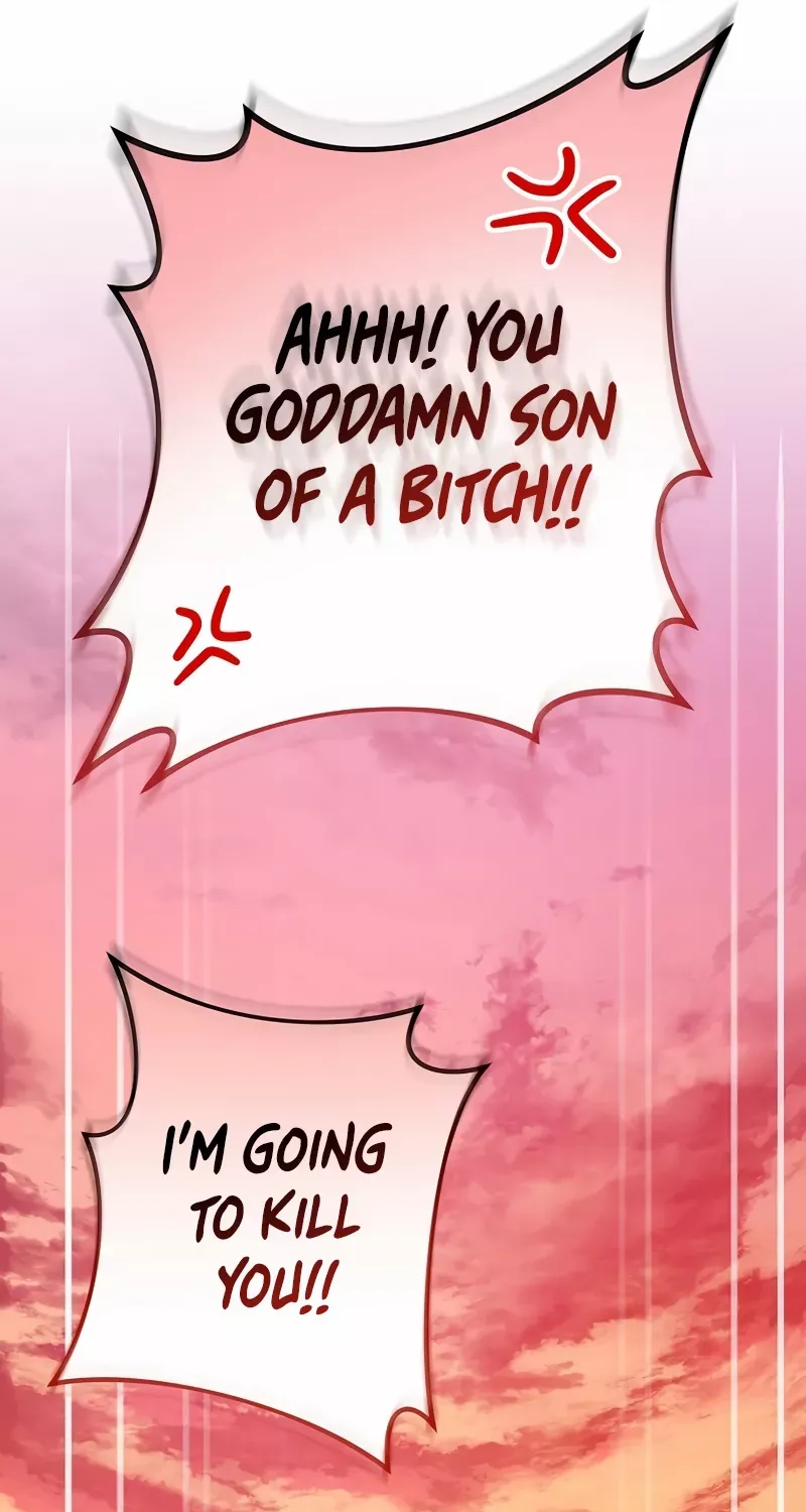 Read The Novel’s Extra (2022) chapter 33 image 82 on Lezhin