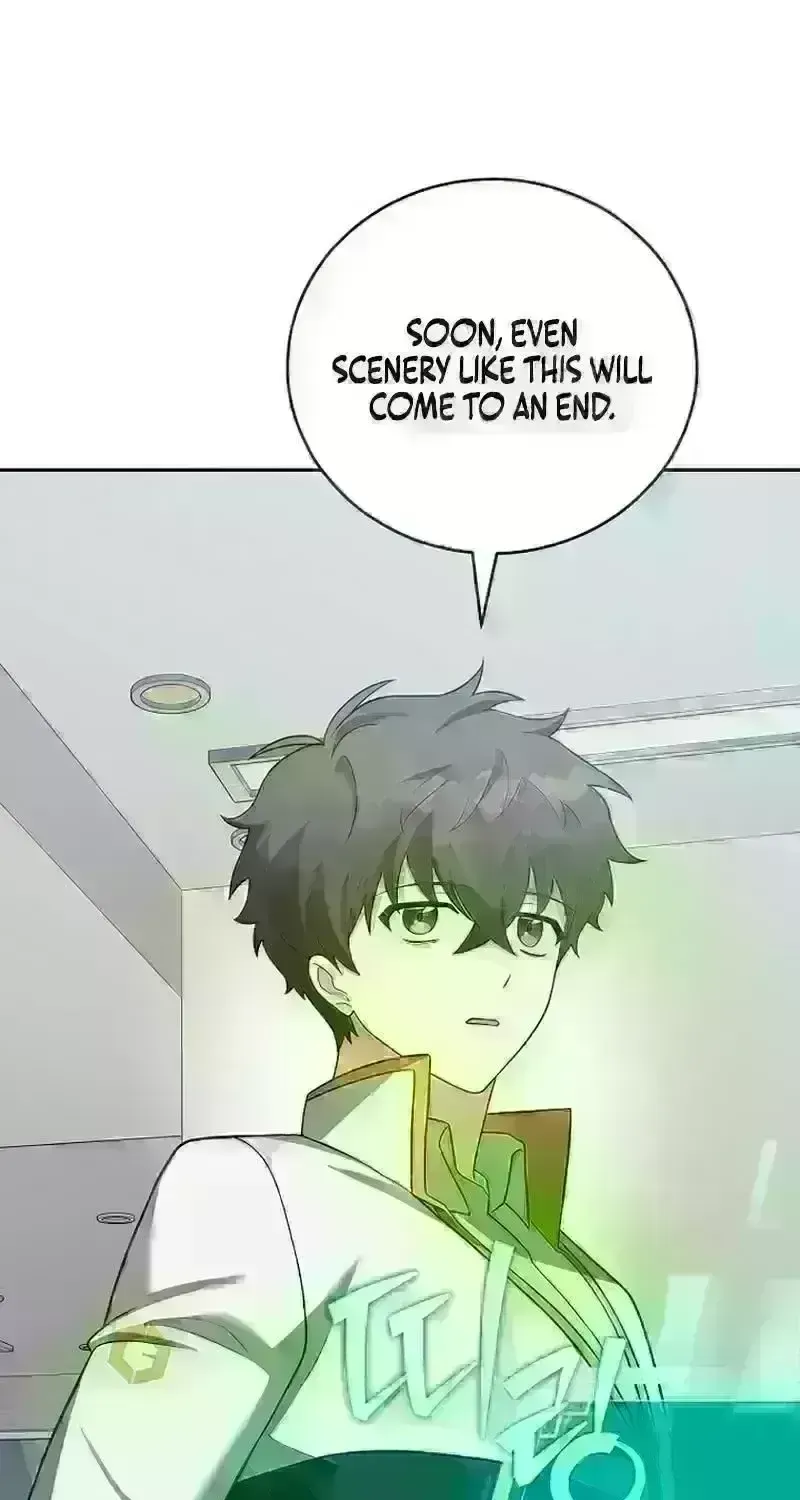 Read The Novel’s Extra (2022) chapter 330.2 image 52 on Lezhin