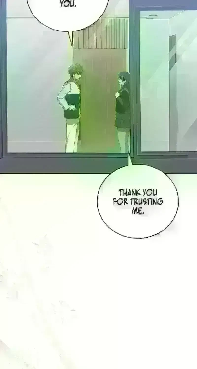 Read The Novel’s Extra (2022) chapter 331.1 image 33 on Lezhin