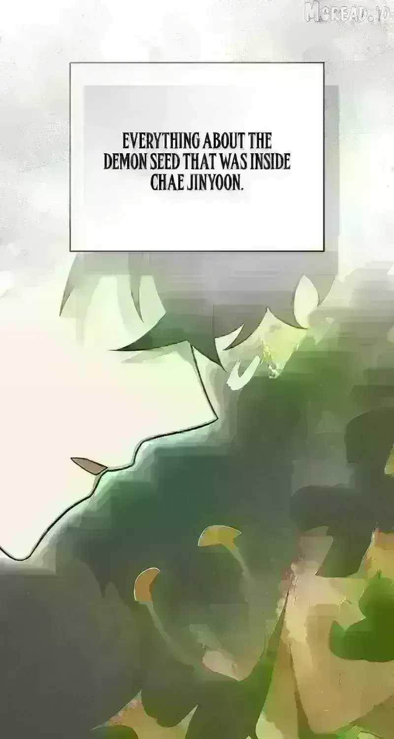 Read The Novel’s Extra (2022) chapter 331.1 image 7 on Lezhin