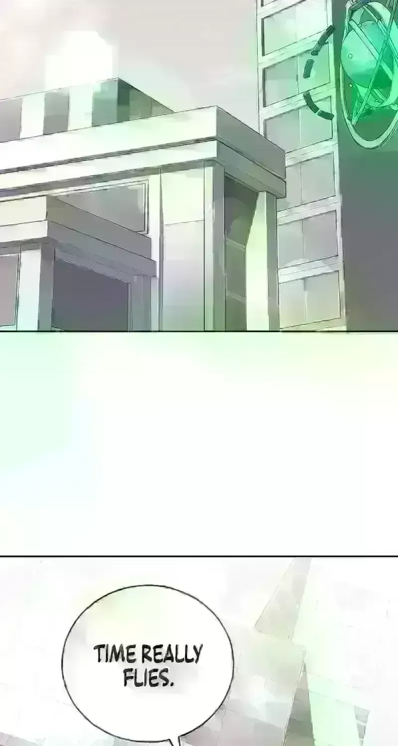 Read The Novel’s Extra (2022) chapter 331.1 image 95 on Lezhin