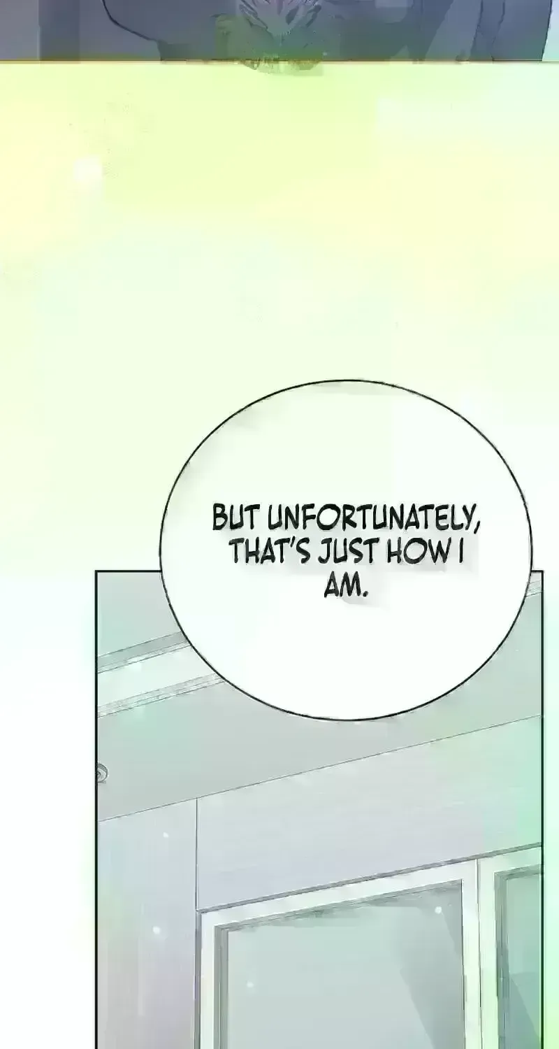 Read The Novel’s Extra (2022) chapter 331.5 image 27 on Lezhin