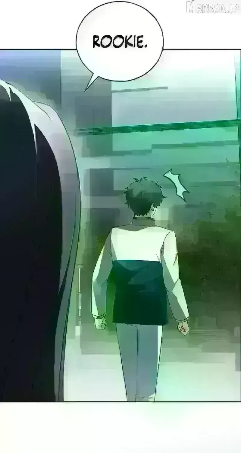 Read The Novel’s Extra (2022) chapter 331.5 image 62 on Lezhin