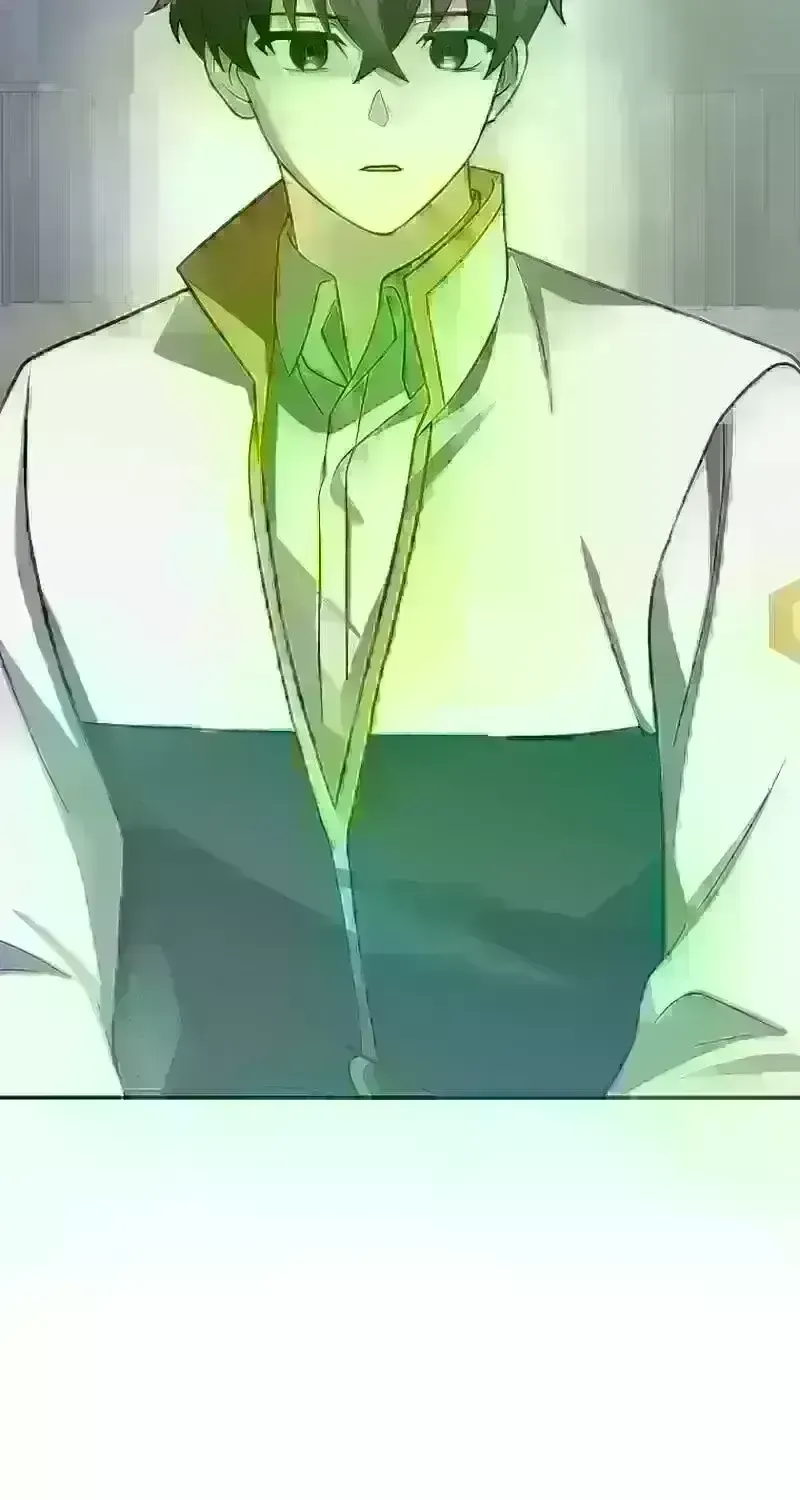 Read The Novel’s Extra (2022) chapter 331.7 image 4 on Lezhin