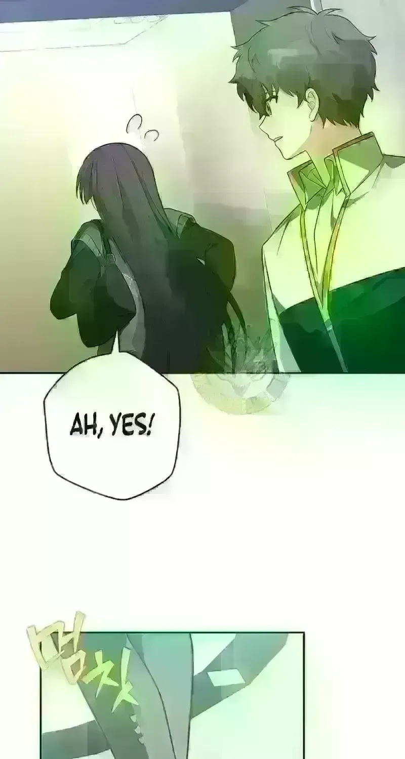 Read The Novel’s Extra (2022) chapter 331.7 image 40 on Lezhin