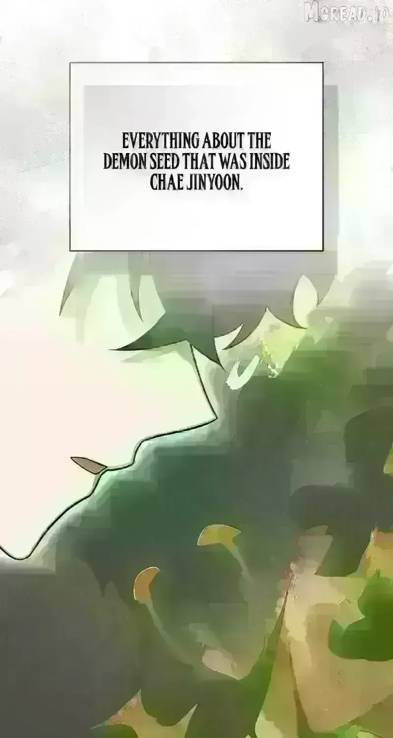 Read The Novel’s Extra (2022) chapter 331.7 image 7 on Lezhin