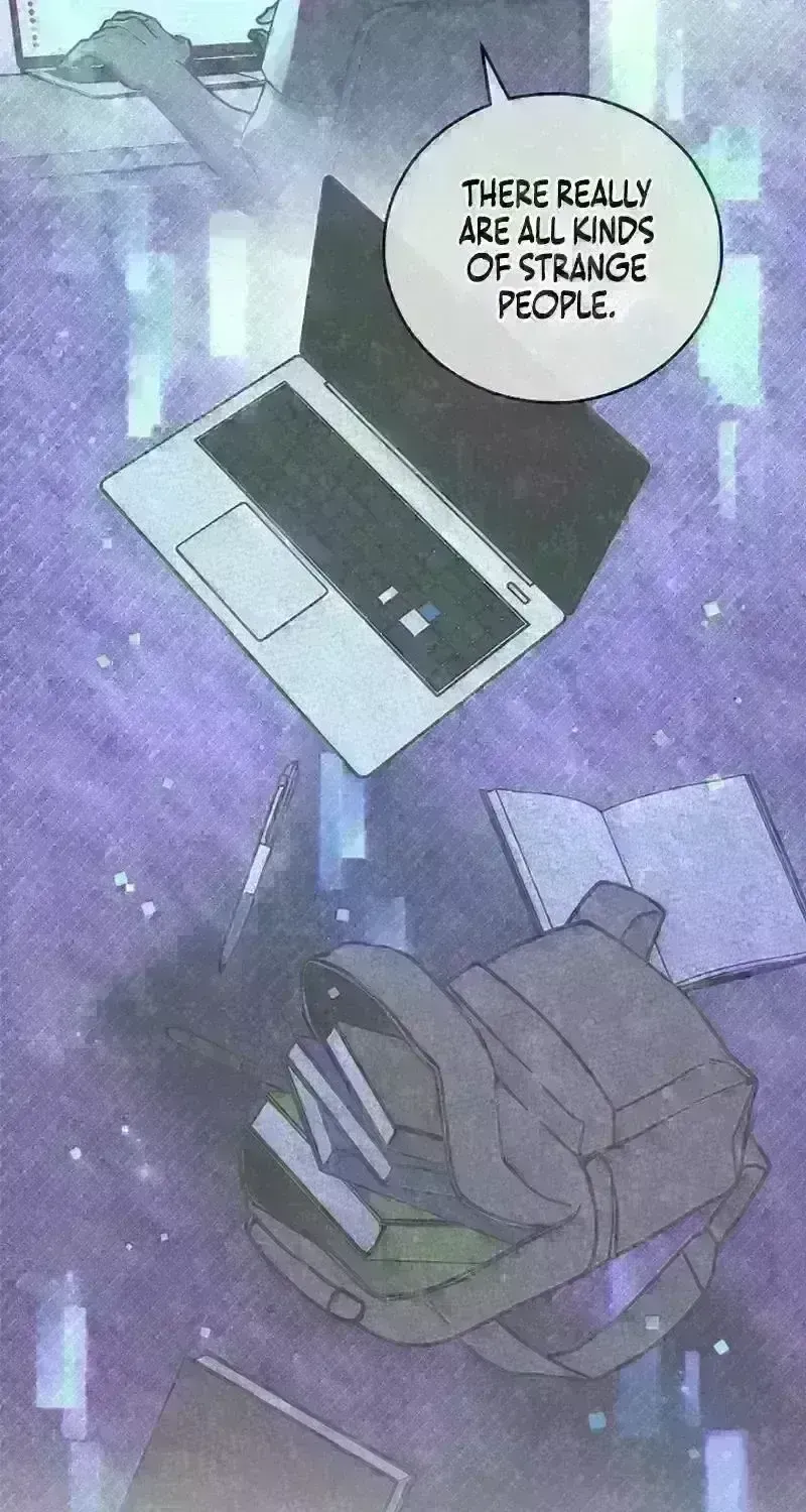 Read The Novel’s Extra (2022) chapter 331.7 image 98 on Lezhin