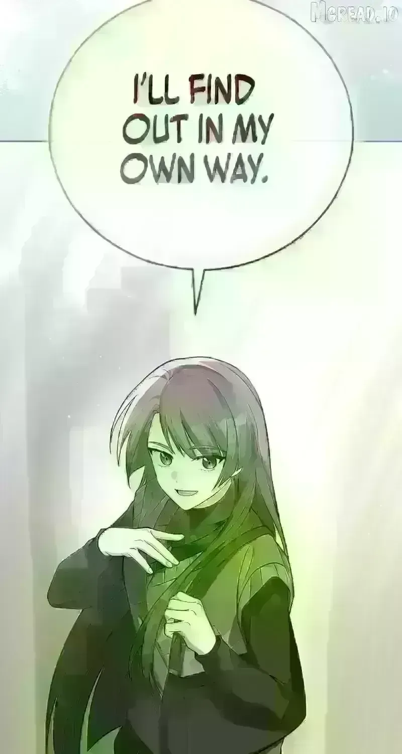 Read The Novel’s Extra (2022) chapter 331.8 image 30 on Lezhin
