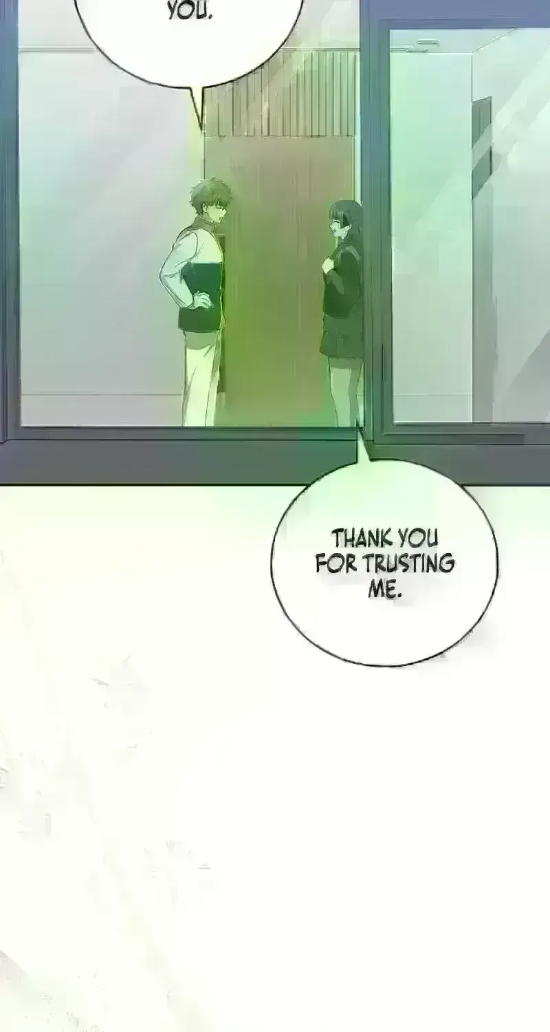 Read The Novel’s Extra (2022) chapter 331.8 image 33 on Lezhin