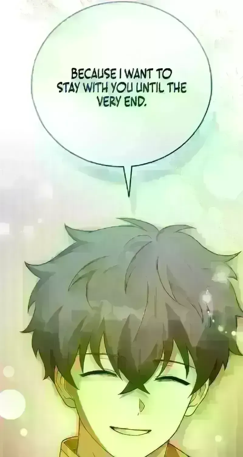 Read The Novel’s Extra (2022) chapter 331.8 image 34 on Lezhin