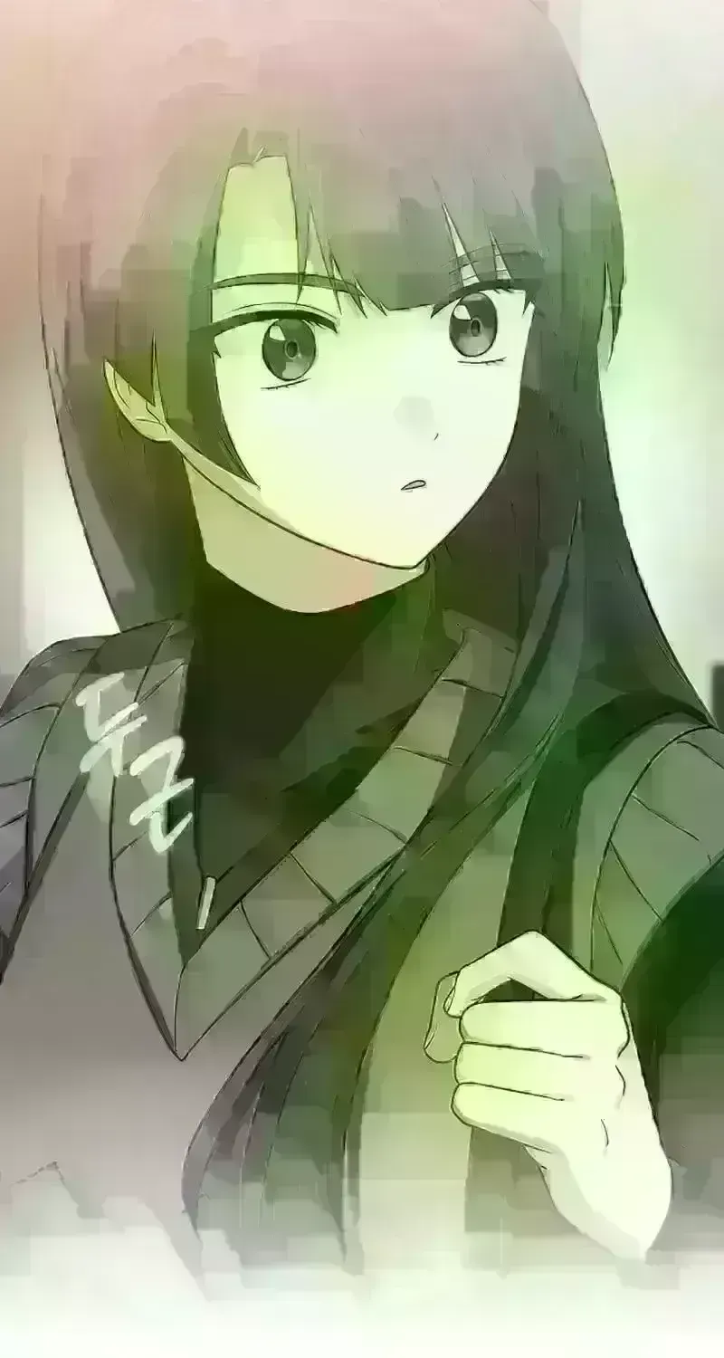 Read The Novel’s Extra (2022) chapter 331.8 image 36 on Lezhin