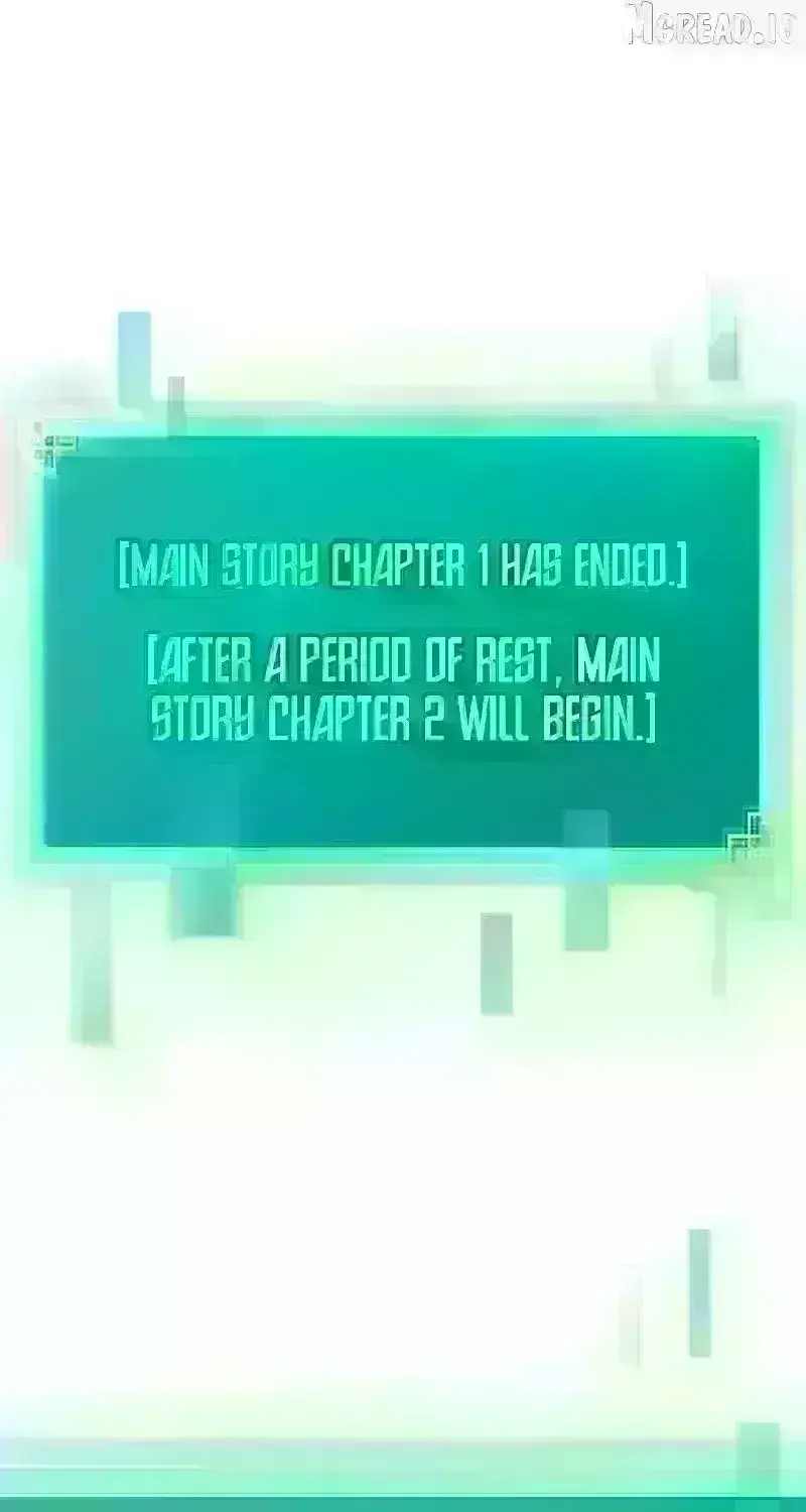 Read The Novel’s Extra (2022) chapter 331.8 image 54 on Lezhin