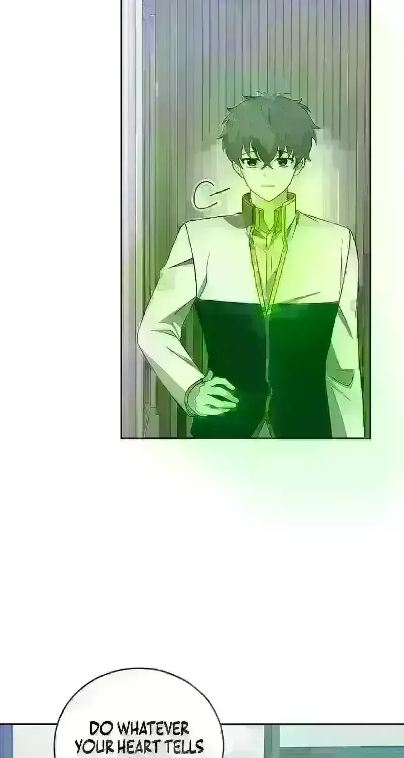 Read The Novel’s Extra (2022) chapter 331 image 32 on Lezhin
