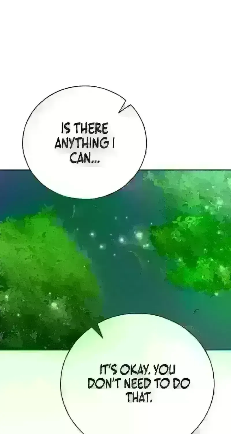 Read The Novel’s Extra (2022) chapter 331 image 74 on Lezhin
