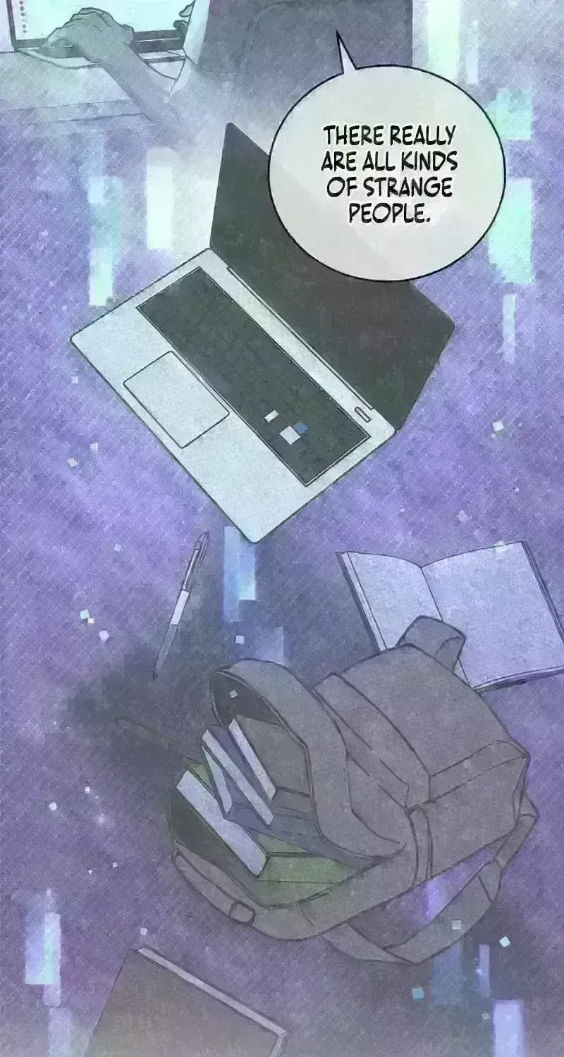 Read The Novel’s Extra (2022) chapter 331 image 98 on Lezhin