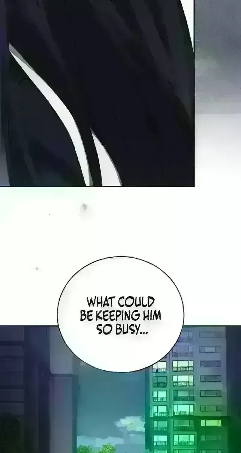 Read The Novel’s Extra (2022) chapter 333.2 image 81 on Lezhin
