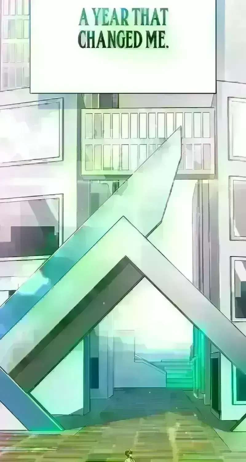 Read The Novel’s Extra (2022) chapter 334.2 image 106 on Lezhin