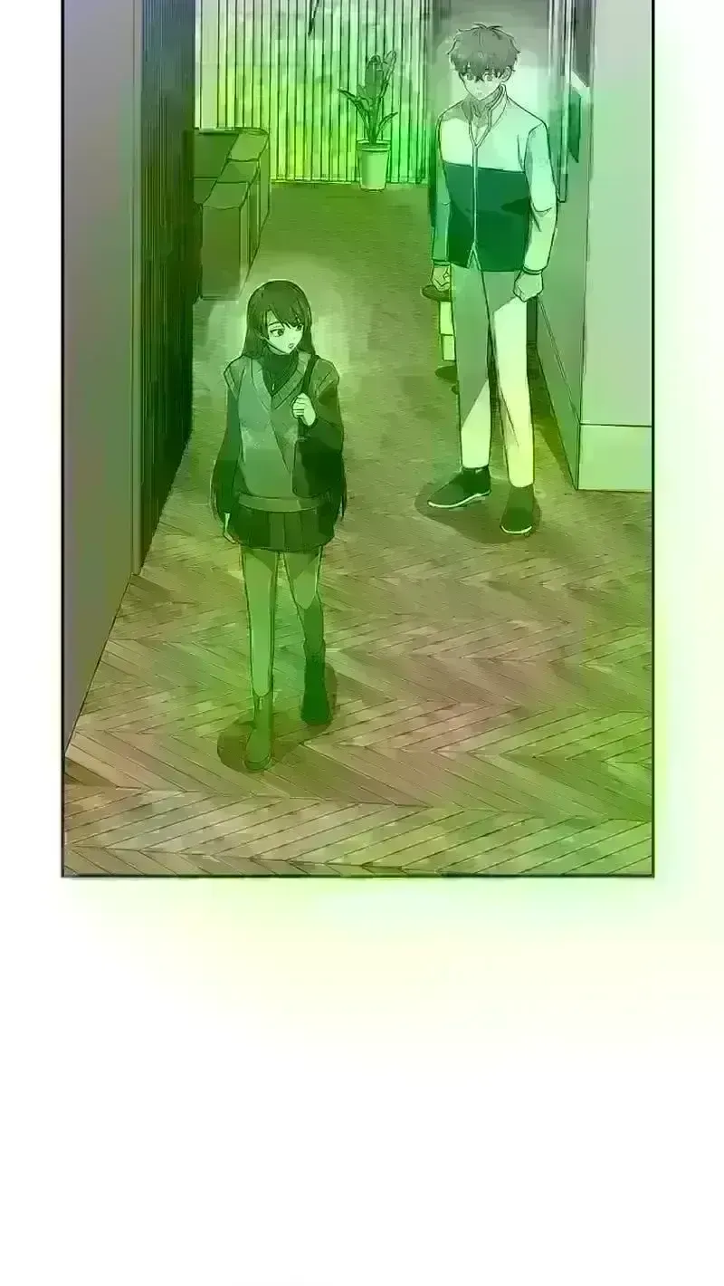 Read The Novel’s Extra (2022) chapter 334.2 image 21 on Lezhin