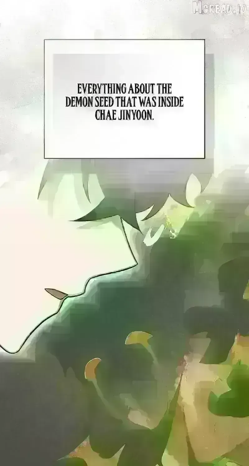 Read The Novel’s Extra (2022) chapter 334 image 7 on Lezhin