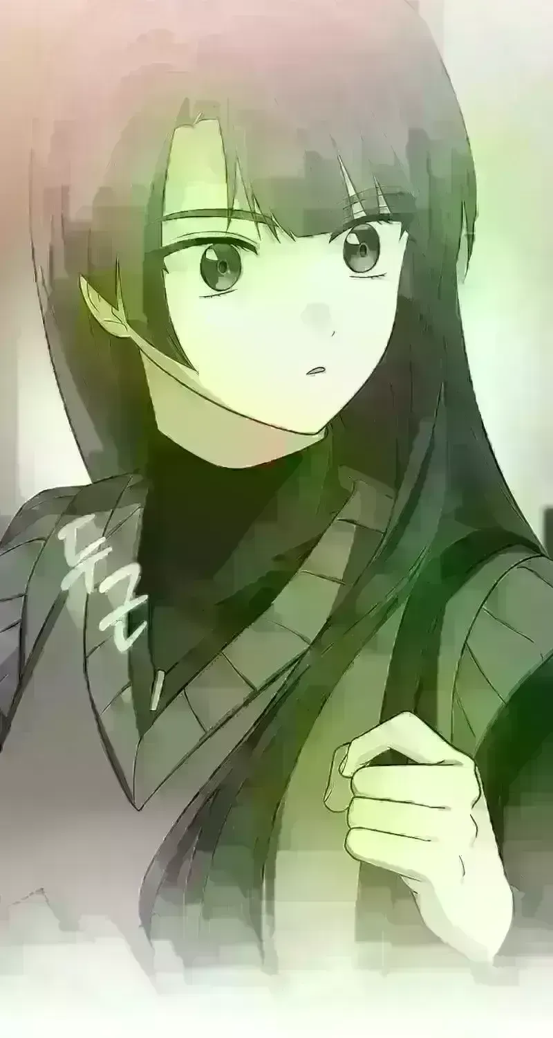 Read The Novel’s Extra (2022) chapter 335.4 image 36 on Lezhin