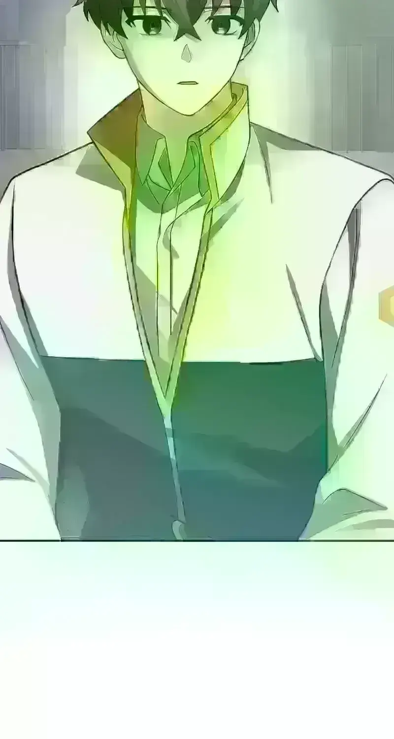 Read The Novel’s Extra (2022) chapter 335.4 image 4 on Lezhin