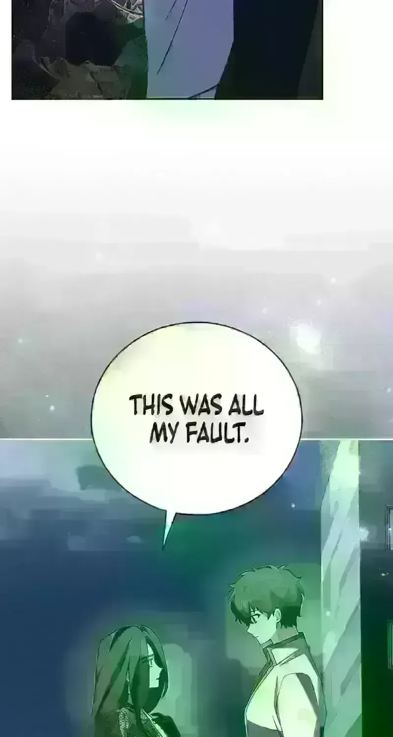 Read The Novel’s Extra (2022) chapter 335.4 image 68 on Lezhin