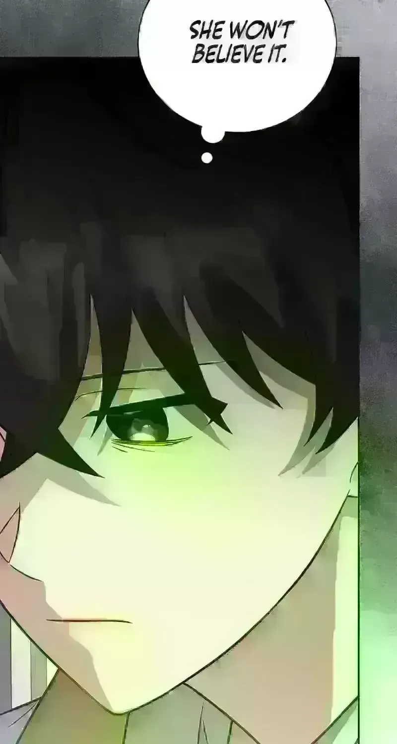 Read The Novel’s Extra (2022) chapter 335.5 image 11 on Lezhin